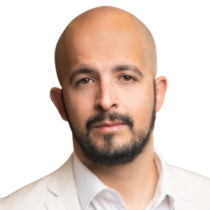 alexander_vella gregory
